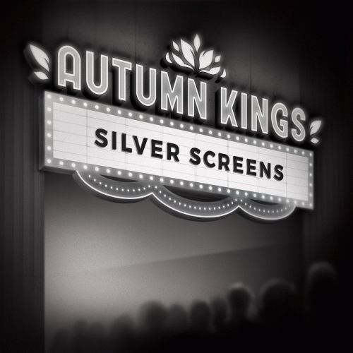 Silver Screens